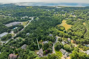 31 Old Village Rd, Chatham, MA 02659 - Photo 35