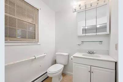 31 Old Village Road, Chatham, MA 02659 - Photo 17