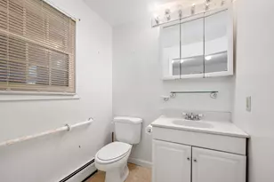31 Old Village Rd, Chatham, MA 02659 - Photo 17