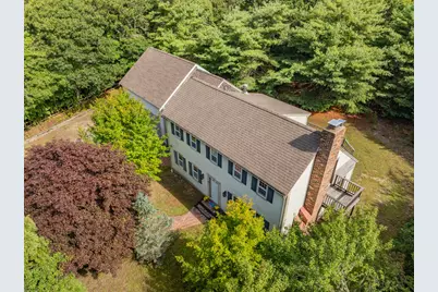 31 Old Village Road, Chatham, MA 02659 - Photo 37