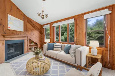 31 Old Village Road, Chatham, MA 02659 - Photo 19