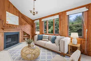 31 Old Village Rd, Chatham, MA 02659 - Photo 19