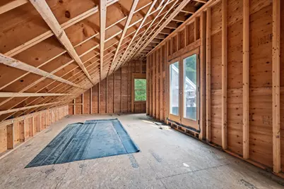 31 Old Village Road, Chatham, MA 02659 - Photo 43