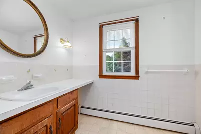 31 Old Village Road, Chatham, MA 02659 - Photo 21