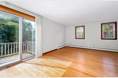 31 Old Village Road, Chatham, MA 02659 - Photo 25