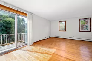 31 Old Village Rd, Chatham, MA 02659 - Photo 25