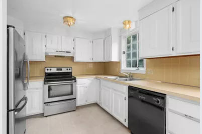 31 Old Village Road, Chatham, MA 02659 - Photo 11