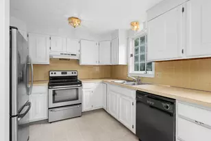 31 Old Village Rd, Chatham, MA 02659 - Photo 11