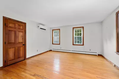 31 Old Village Road, Chatham, MA 02659 - Photo 15