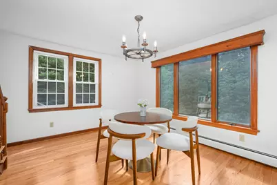 31 Old Village Road, Chatham, MA 02659 - Photo 13