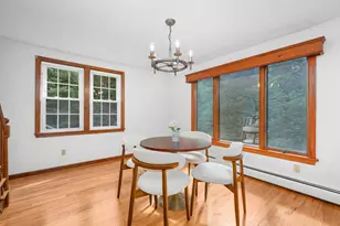 31 Old Village Rd, Chatham, MA 02659 - Photo 13
