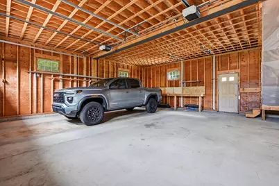 31 Old Village Road, Chatham, MA 02659 - Photo 41
