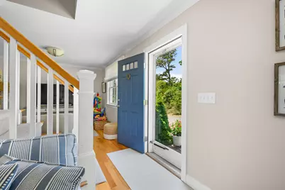 297 Depot Road, Harwich, MA 02645 - Photo 5