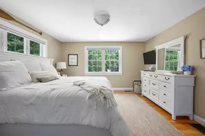 297 Depot Road, Harwich, MA 02645 - Photo 17
