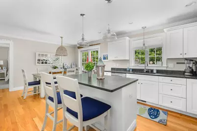 297 Depot Road, Harwich, MA 02645 - Photo 9