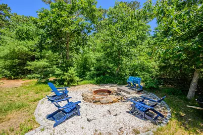 297 Depot Road, Harwich, MA 02645 - Photo 25