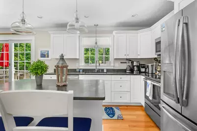 297 Depot Road, Harwich, MA 02645 - Photo 11
