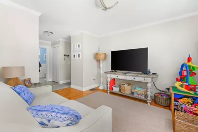 297 Depot Road, Harwich, MA 02645 - Photo 13