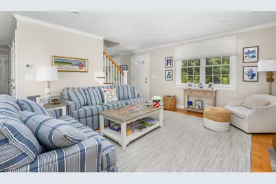 297 Depot Road, Harwich, MA 02645 - Photo 7
