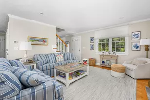 297 Depot Rd, Harwich, MA 02645 - Photo 7