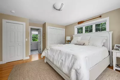 297 Depot Road, Harwich, MA 02645 - Photo 15