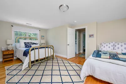 297 Depot Road, Harwich, MA 02645 - Photo 19