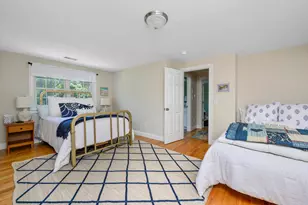 297 Depot Rd, Harwich, MA 02645 - Photo 19