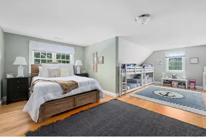 297 Depot Road, Harwich, MA 02645 - Photo 21