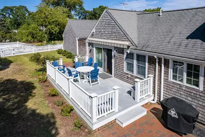 122 Forest Beach Road, Chatham, MA 02633 - Photo 3