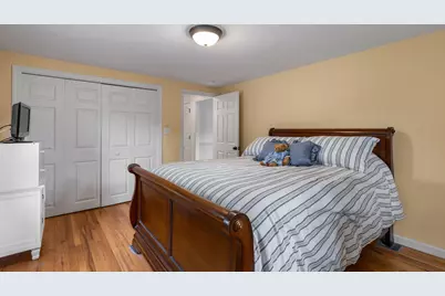 122 Forest Beach Road, Chatham, MA 02633 - Photo 23