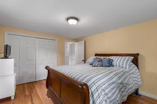 122 Forest Beach Rd, Chatham, MA 02633 - Photo 23