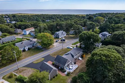 122 Forest Beach Road, Chatham, MA 02633 - Photo 5