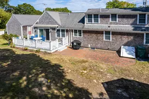 122 Forest Beach Rd, Chatham, MA 02633 - Photo 27