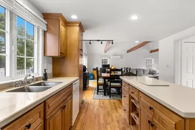 122 Forest Beach Road, Chatham, MA 02633 - Photo 13