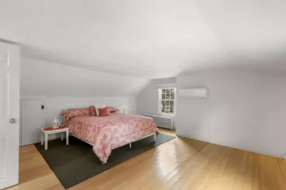 122 Forest Beach Road, Chatham, MA 02633 - Photo 25