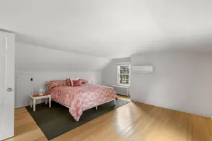122 Forest Beach Rd, Chatham, MA 02633 - Photo 25