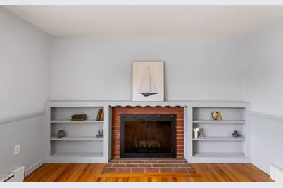 122 Forest Beach Road, Chatham, MA 02633 - Photo 21