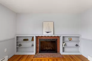 122 Forest Beach Rd, Chatham, MA 02633 - Photo 21