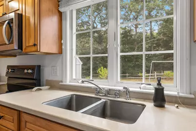 122 Forest Beach Road, Chatham, MA 02633 - Photo 11