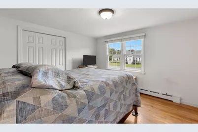 122 Forest Beach Road, Chatham, MA 02633 - Photo 19