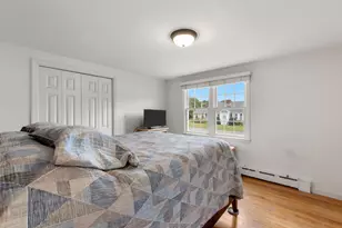 122 Forest Beach Rd, Chatham, MA 02633 - Photo 19