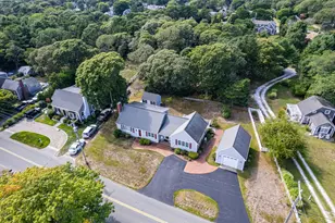 122 Forest Beach Rd, Chatham, MA 02633 - Photo 1