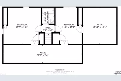 122 Forest Beach Road, Chatham, MA 02633 - Photo 31