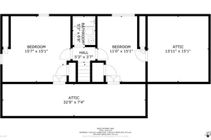 122 Forest Beach Rd, Chatham, MA 02633 - Photo 31