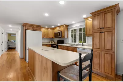 122 Forest Beach Road, Chatham, MA 02633 - Photo 9