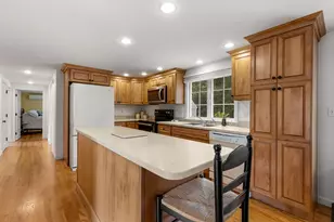 122 Forest Beach Rd, Chatham, MA 02633 - Photo 9