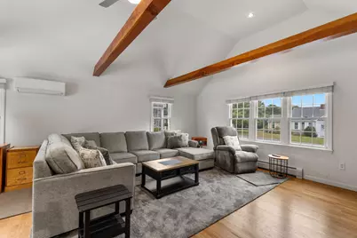 122 Forest Beach Road, Chatham, MA 02633 - Photo 17