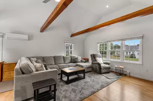 122 Forest Beach Rd, Chatham, MA 02633 - Photo 17