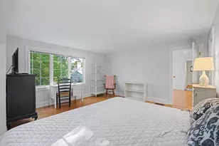 1 Sweet Fern Ln, Sandwich, MA 02563 - Photo 49