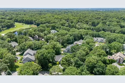 1 Sweet Fern Lane, Sandwich, MA 02563 - Photo 77